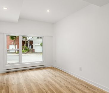 5 - 11 Merton Street - Photo 6