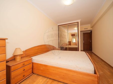 Setúbal, Setúbal Municipality 2855 - Photo 3