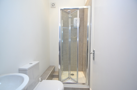 Bowers Avenue, Nottingham NG3, Property for rent - Photo 4