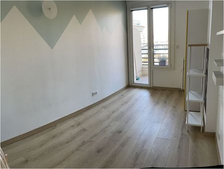 74000, Annecy - Photo 3