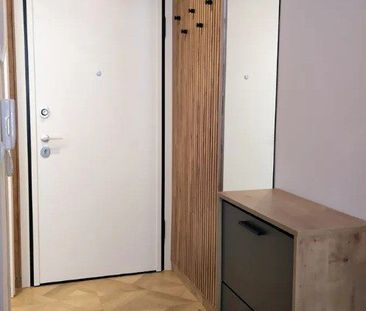 Διαμέρισμα για ενοικίαση Δέρκων (Καλαμαριά) - Φωτογραφία 3