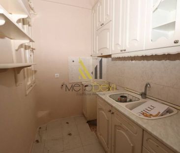Studio/Γκαρσονιέρα για ενοικίαση Κέντρο (Νεάπολη) - Photo 4