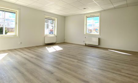 Fredsgatan, Ludvika - Foto 4