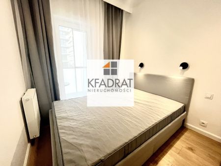 Nowoczesne 2-pokojowe mieszkanie - Photo 5