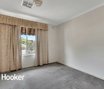 20 Devoncourt Avenue, Ingle Farm - Photo 5
