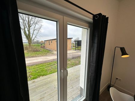 Akkerweg 41 067 - Foto 2