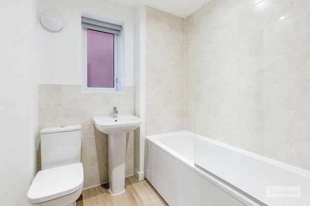 Mostyn Street - Photo 1