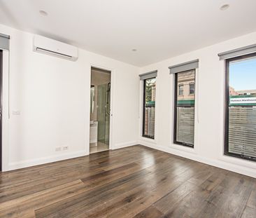 PLEASE CLICK THE BELOW ‘REQUEST AN INSPECTION’ BUTTON TO REGISTER F... - Photo 5