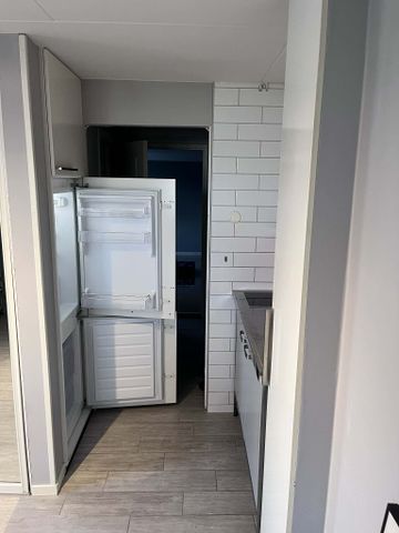 Godhemsbacken, Lerum - Foto 4