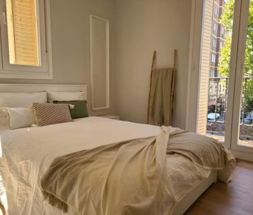 Calle de Palencia, Madrid, Community of Madrid 28020 - Photo 2