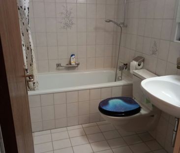 2.5 Zimmer zum Mieten - Foto 3