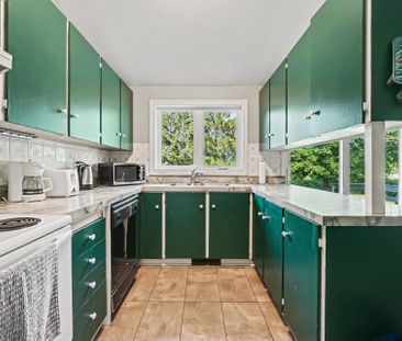 For Lease - 5123 Spratt Road, Manotick - Kars - Rideau Twp and Area... - Photo 1