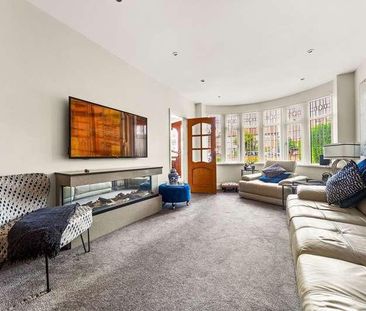 Street Lane, Leeds, LS17 - Photo 3