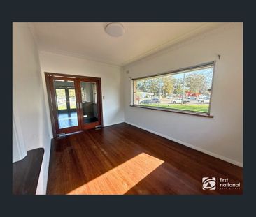 Partially renovated home in the heart of Coffs - Photo 5