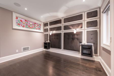 For Lease - 170 Silverthorn Avenue, Toronto, Ontario - Photo 4