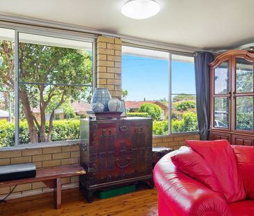 Beautiful Home in Rangeville - Photo 4