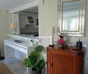 Cancelada, Cancelada, Málaga - Photo 6