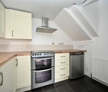 5 Orchard Place, Newtownards, BT23 7AE - Photo 5