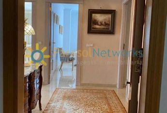 Gandia, Valencian Community 46702