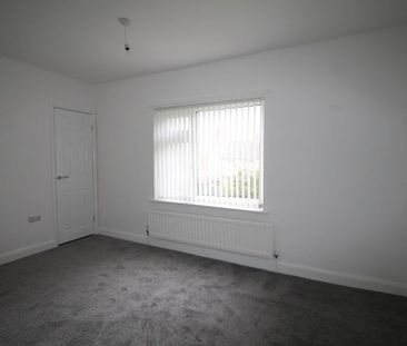 Ferndale Road Penshaw Houghton Le Spring - Photo 5