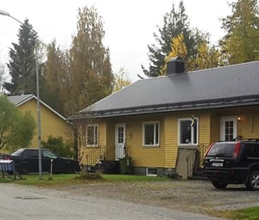 Idrottsgatan 18 - Foto 1