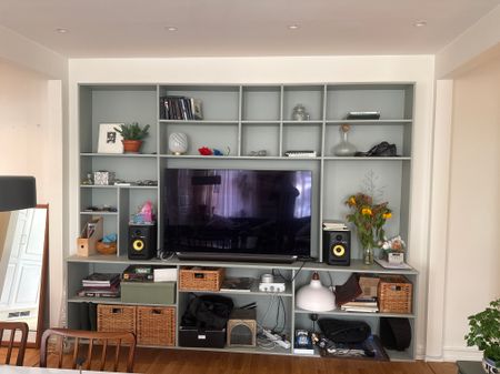 Friisgatan, Malmö - Foto 3