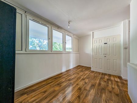 4 Bed Maisonette, Ryefield Path, SW15 - Photo 5