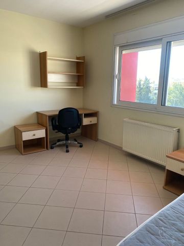 Studio/Γκαρσονιέρα για ενοικίαση Κομοτηνή - Φωτογραφία 3
