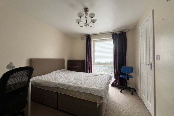 Pavilion Close - Photo 1