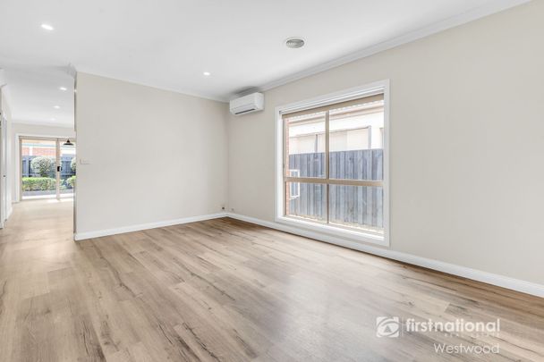 A Hidden Gem in the Heart of Werribee! - Photo 1