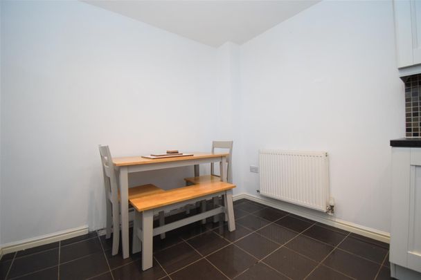 Primrose Way, Horbury, Wakefield - Photo 1