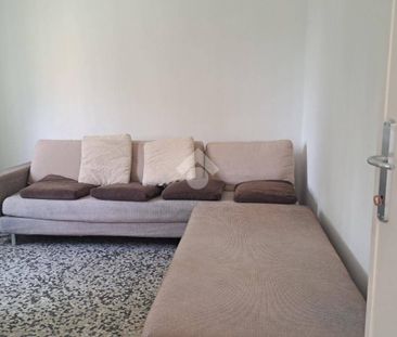 Quadrilocale viale fratelli rosselli, Mare, Pesaro - Photo 1