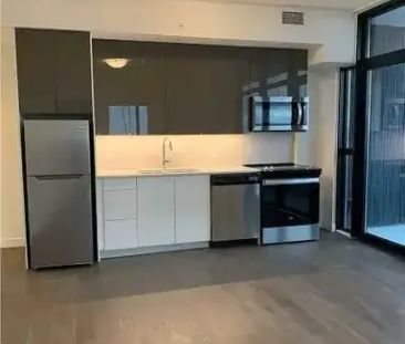 3314 - 60 FREDERICK STREET | 3314 - 60 FREDERICK STREET, Kitchener - Photo 1