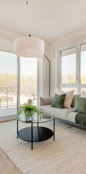 VILL APPARTEMENT TOUT-INCLUS - Photo 1