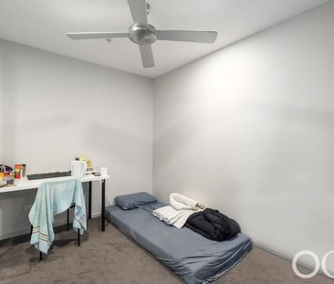 Open the Door To Elevated City Living with East End Views - Photo 3