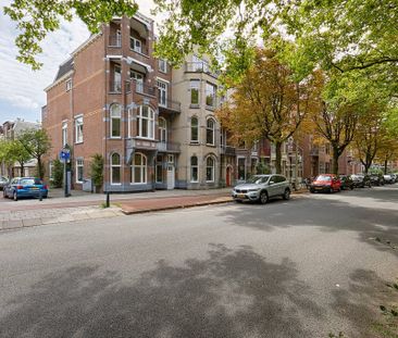 Juliana van Stolberglaan 69-C, Bezuidenhout-Midden, 2595CB, Den Haag - Foto 6