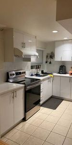 Bright, Modern 2-Bedroom Unit for Students Near QE Park, Vancouver - Photo 3