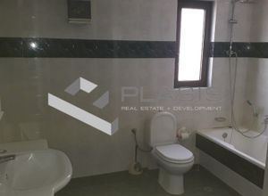 Διαμέρισμα για ενοικίαση - Γλυφάδα, - Φωτογραφία 4