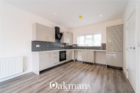 3 bedroom semi-detached house to rent - Photo 4