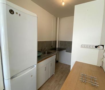 Appartement à louer EVREUX - Photo 2