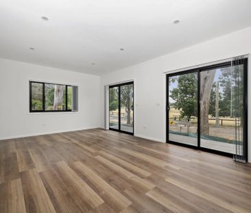 4 Bedroom Home - Photo 1