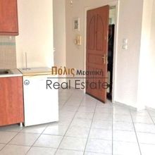 Studio/Γκαρσονιέρα για ενοικίαση - Πάτρα, - Photo 1