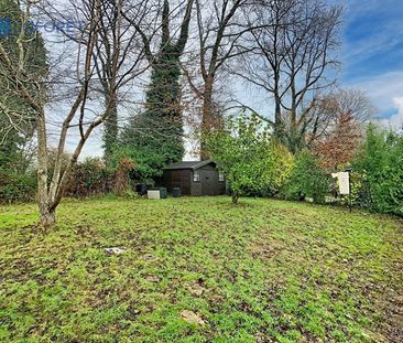 Maison T4 près de INZINZAC LOCHRIST à louer - Photo 6