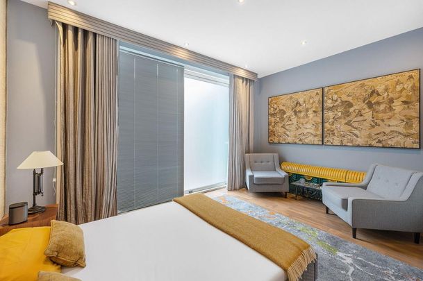 2 bedroom detached house to rent - Photo 1