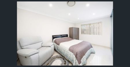 GRAND FIVE BEDROOM HOME OFFERING MODERN LIVING IN A PRIME LOCATION - Photo 4