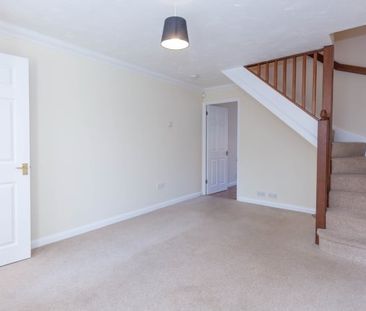 Wellington Avenue, Banbury - Photo 1