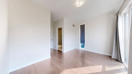 For Lease - 1697 Bur Oak Avenue, Markham, Ontario - Photo 4