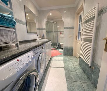 Bonito apartamento con piscina climatizada en alquiler - Photo 5