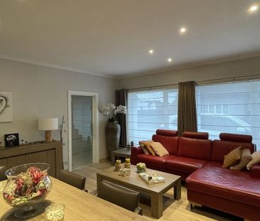 Woning te huur in Uitbergen voor € 900 met 2 slaapkamers - Foto 2