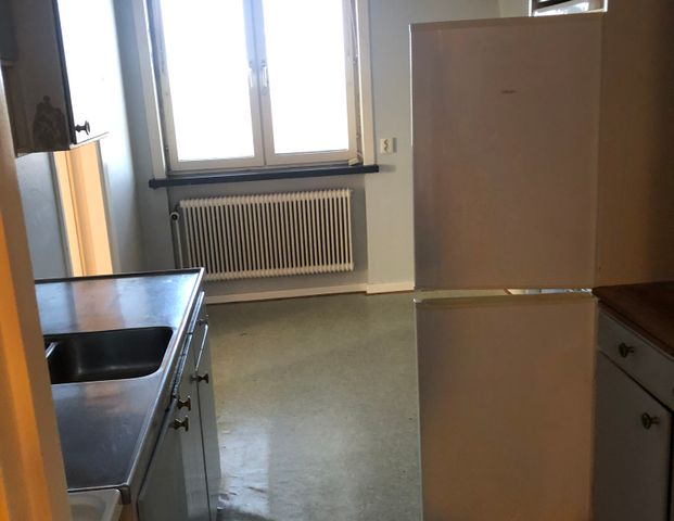 BRÖNNESLÖV 17 - Foto 1